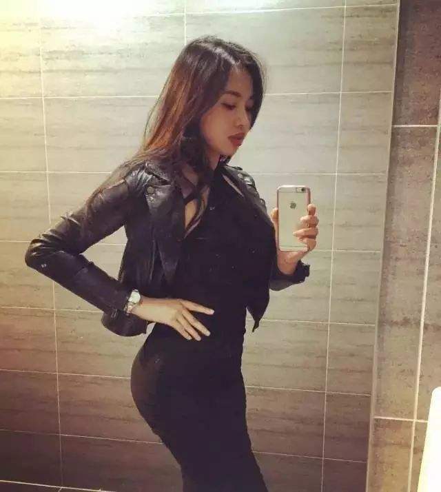我们的传奇手游变态版下载