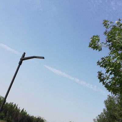 热血神刃海量版