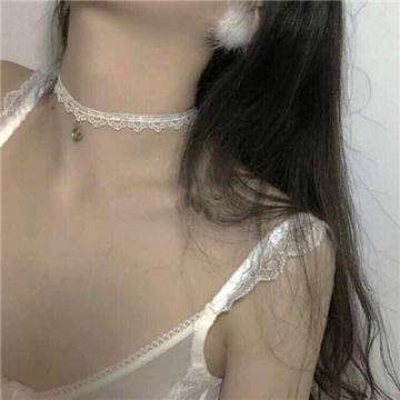 炼神之战手机版下载