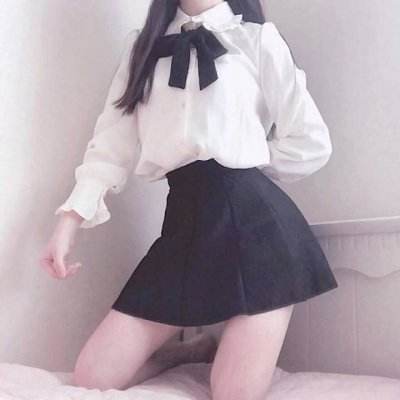 中超英雄之绿茵王朝手游下载